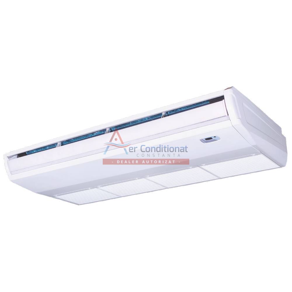 Aer Conditionat Gree Tavan/Podea Inverter 50.000btu model GRC-501HI/3JA-N2(3N)