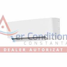 Aer conditionat Daikin Sensira Bluevolution FTXC35D Inverter 12.000btu